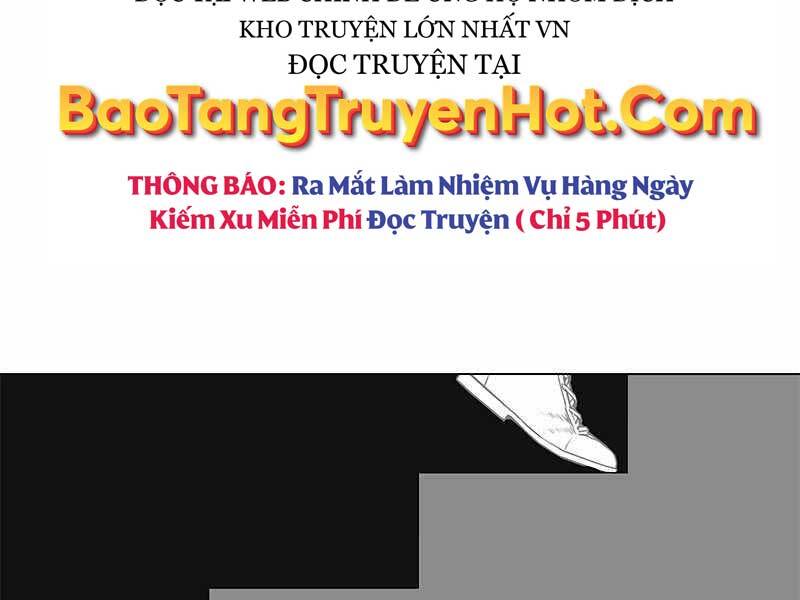 Trang 184
