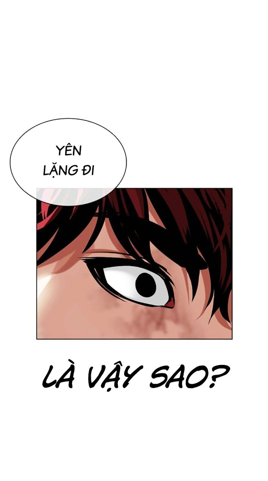 Trang 99