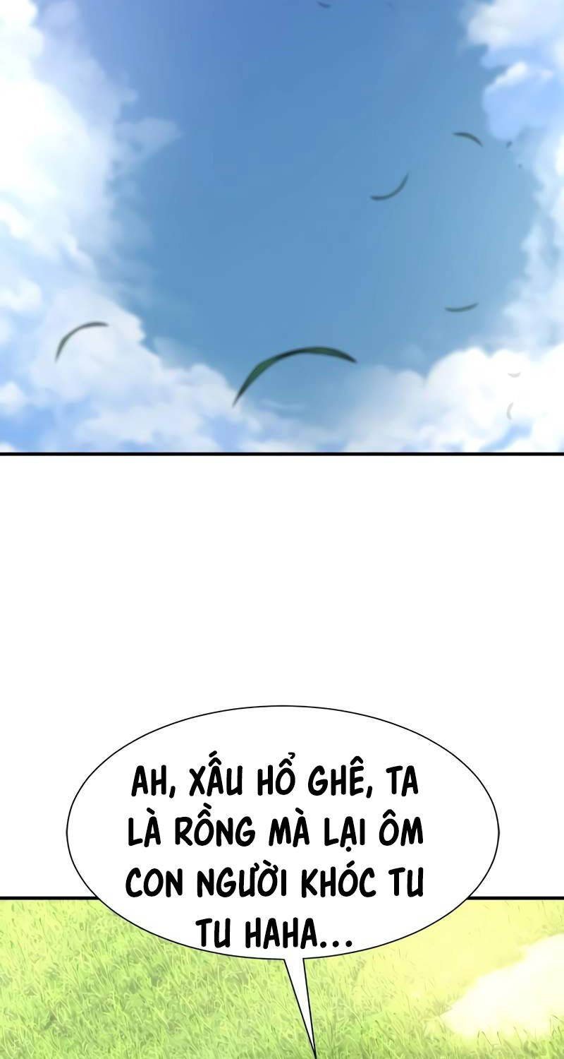 Chương 151 - trang 72