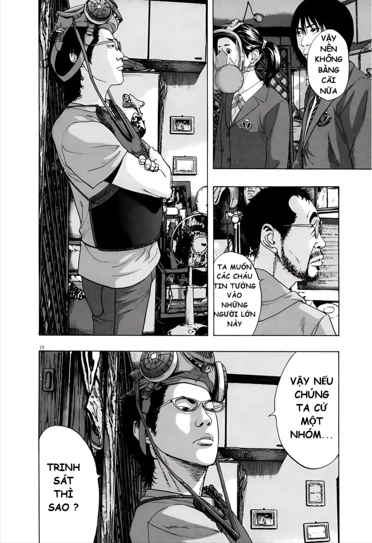 Trang 10