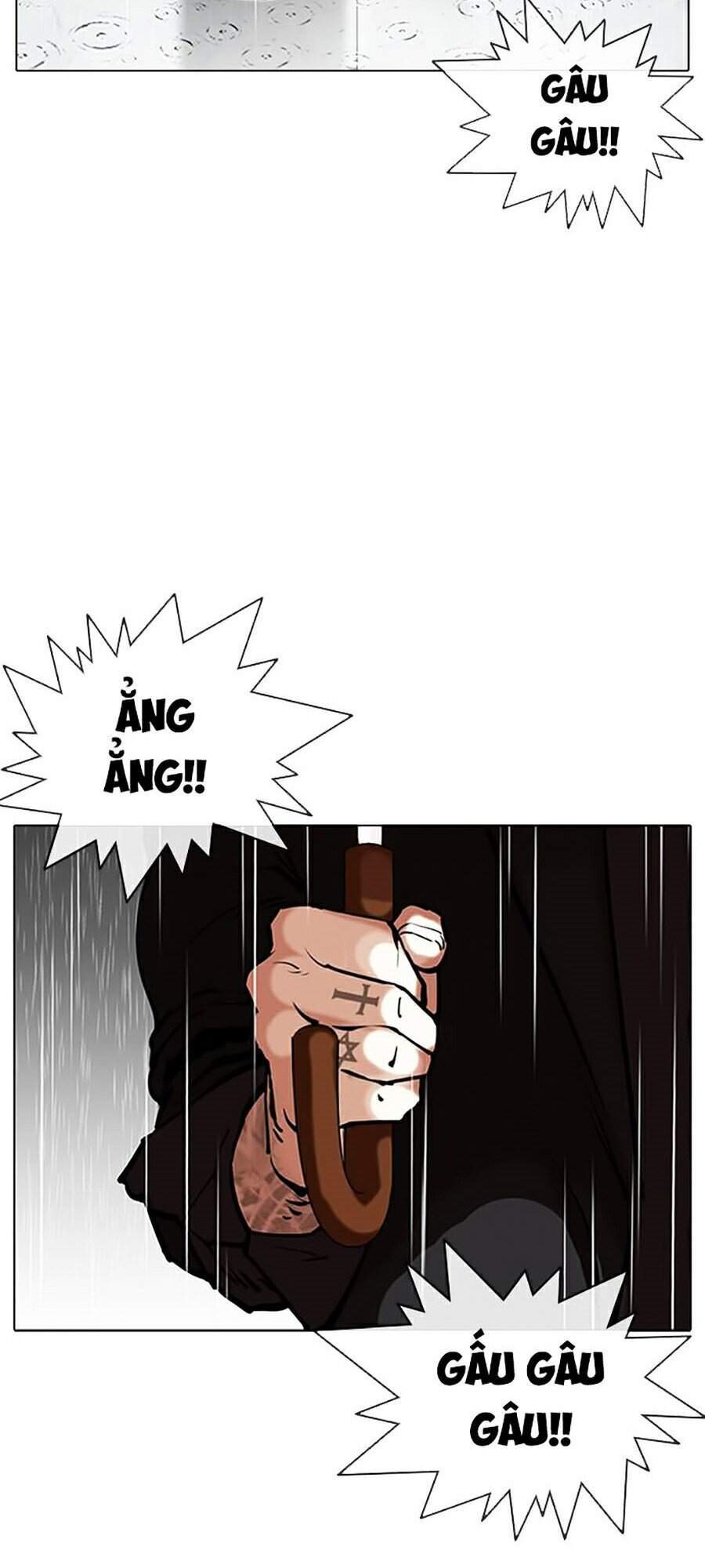 Trang 177