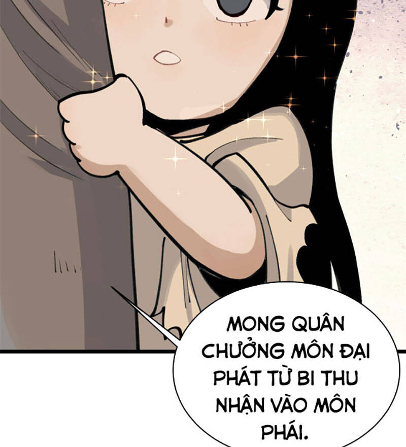 Trang 46