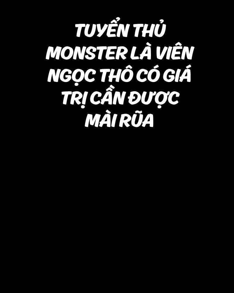 Trang 134