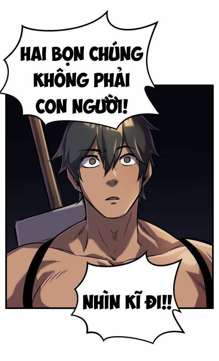 Trang 62
