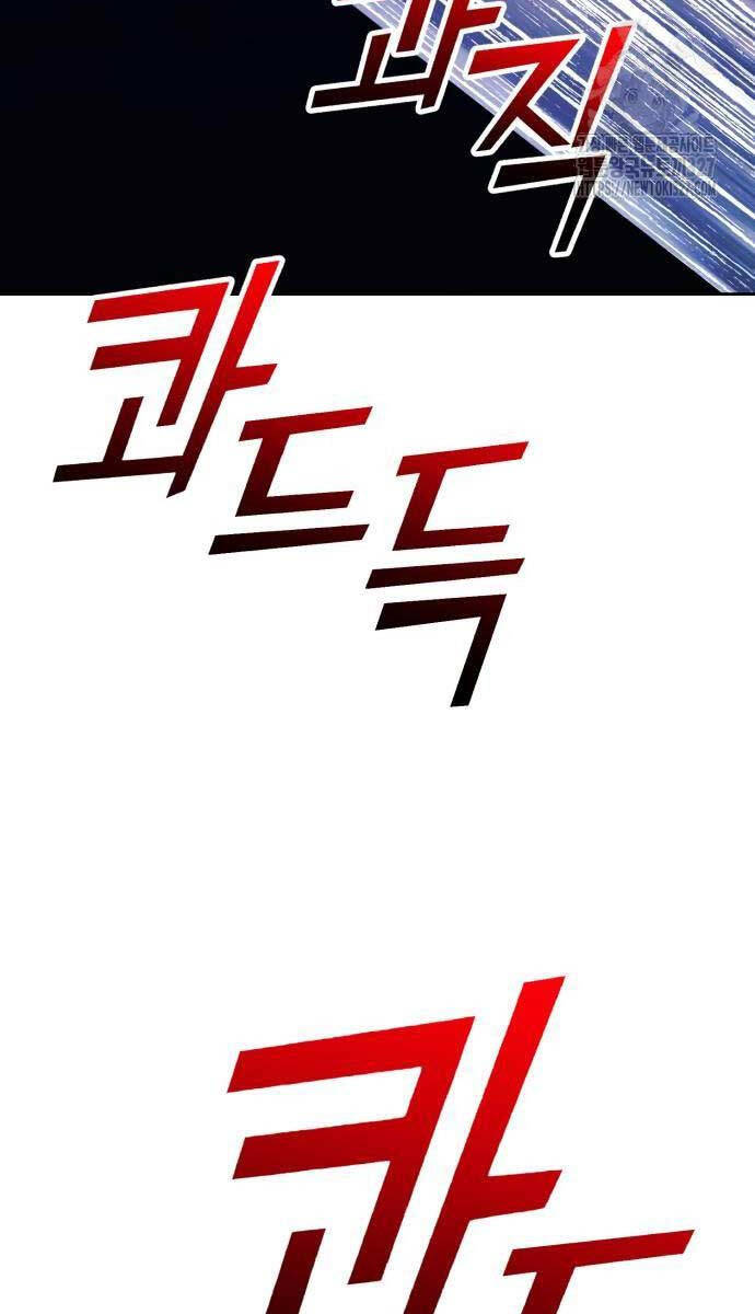 Chương 89.6 - trang 45