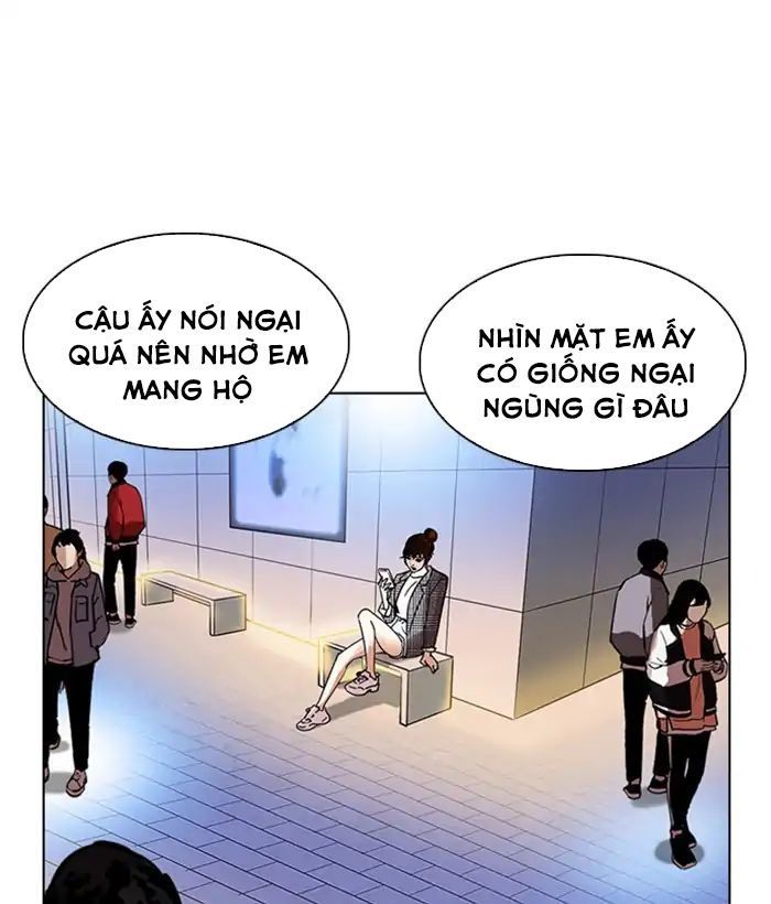 Chương 218 - trang 126