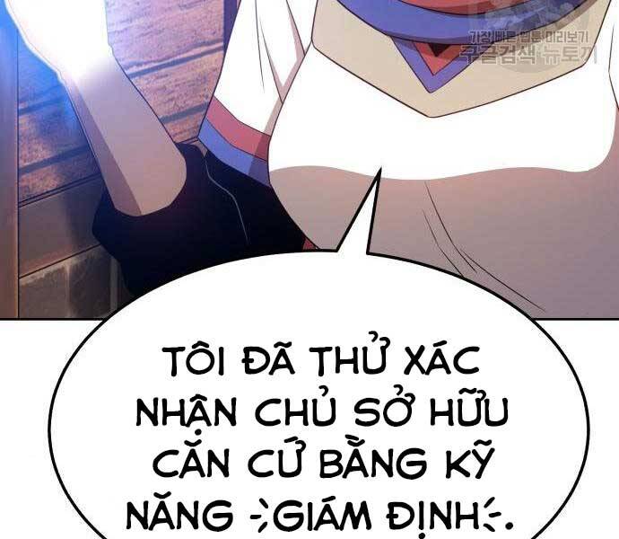 Chương 24.5 - trang 54