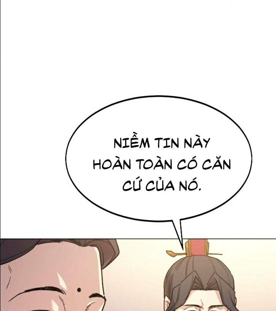 Trang 118