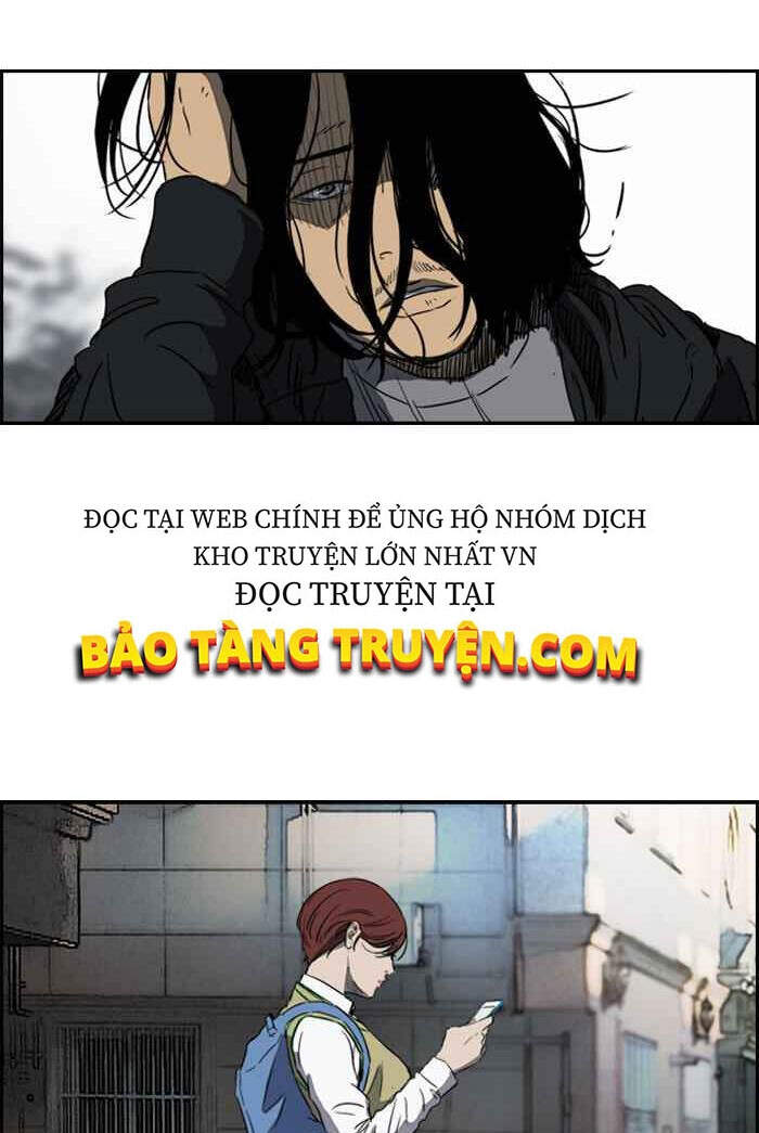 Chương 167 - trang 63
