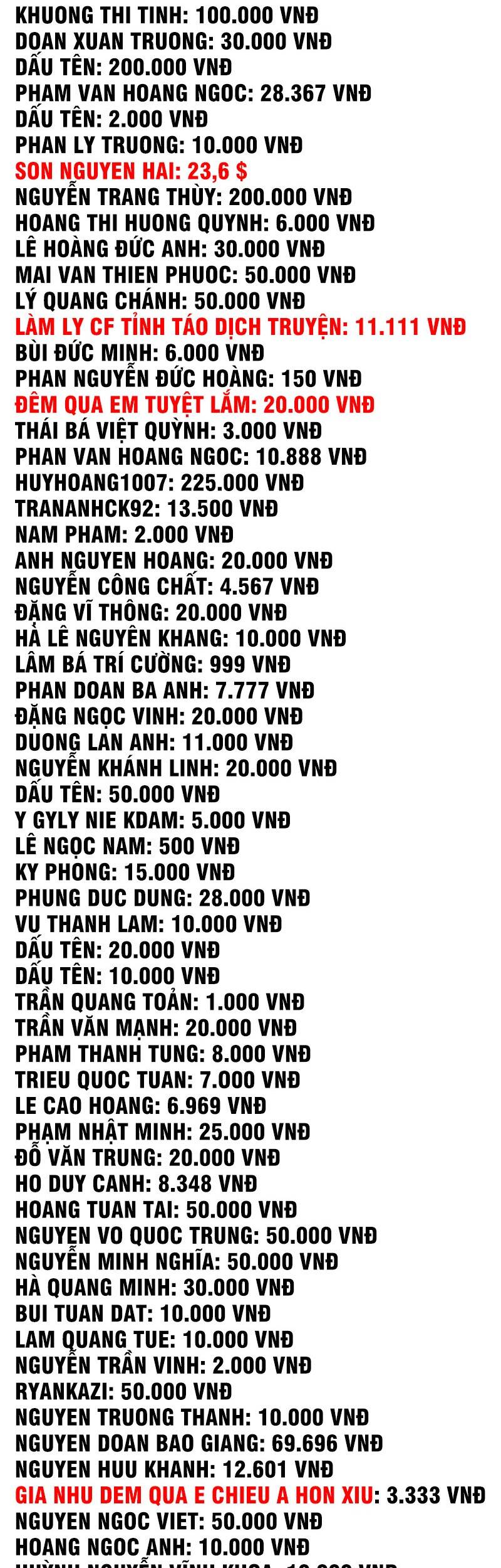 Chương 98 - trang 2