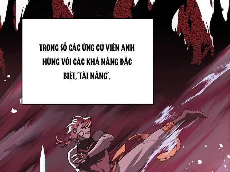 Trang 104