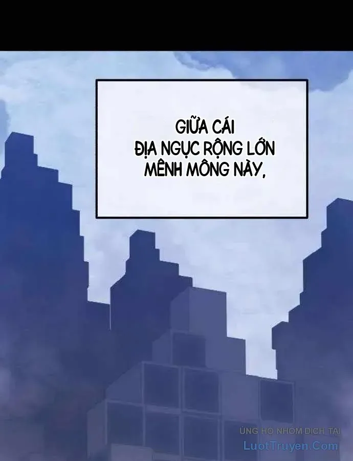 Chương 199 - trang 111