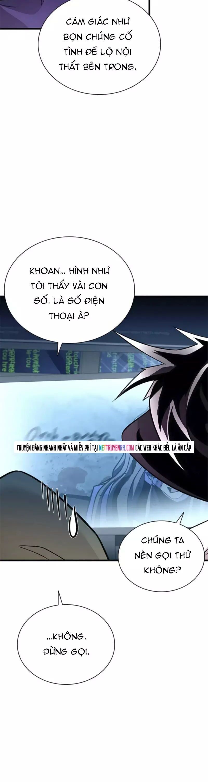 Chương 191 - trang 9