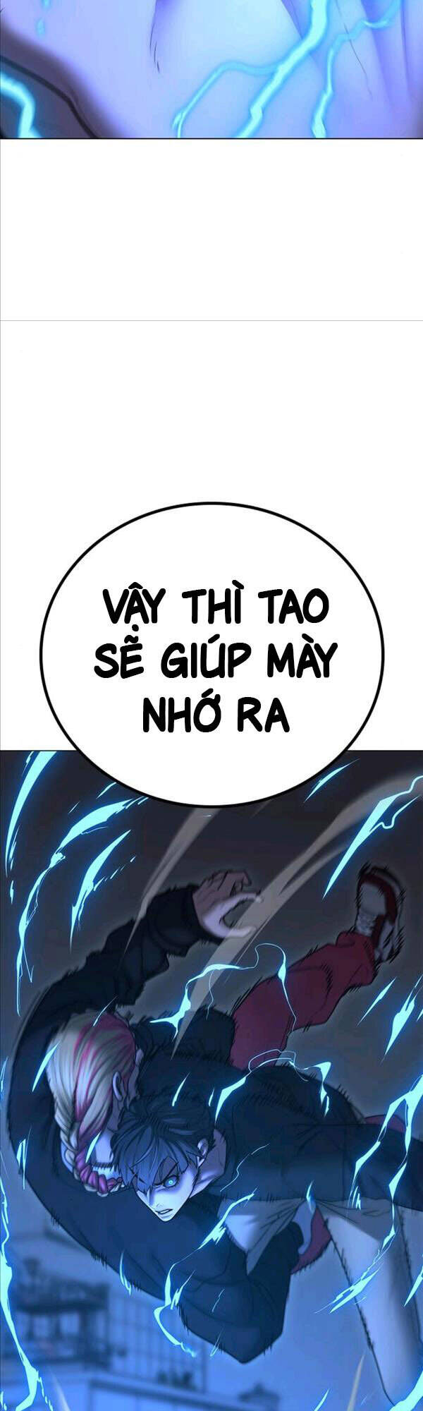 Chương 67 - trang 2