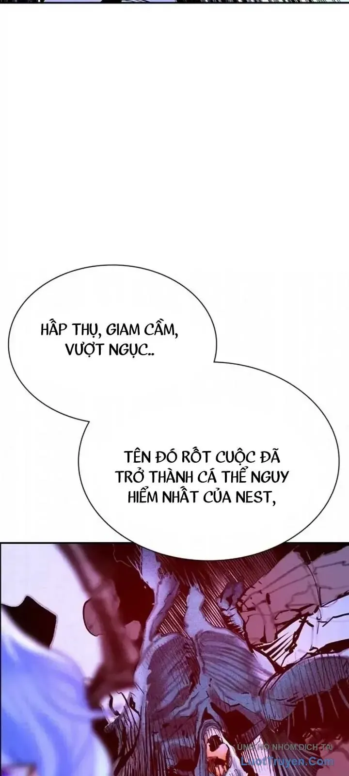Chương 193 - trang 119
