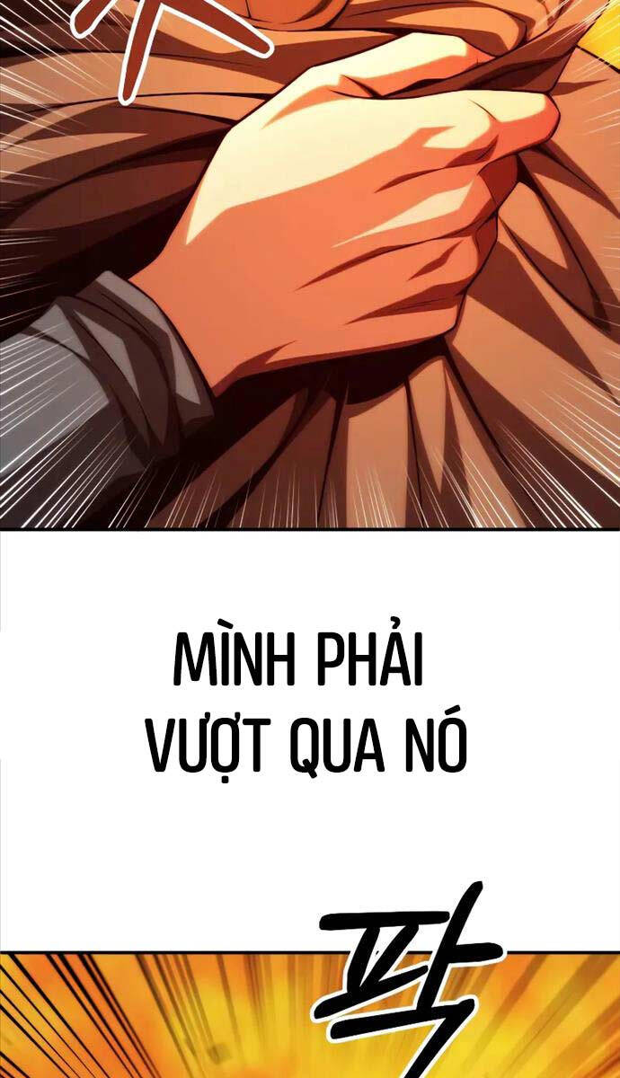 Trang 89