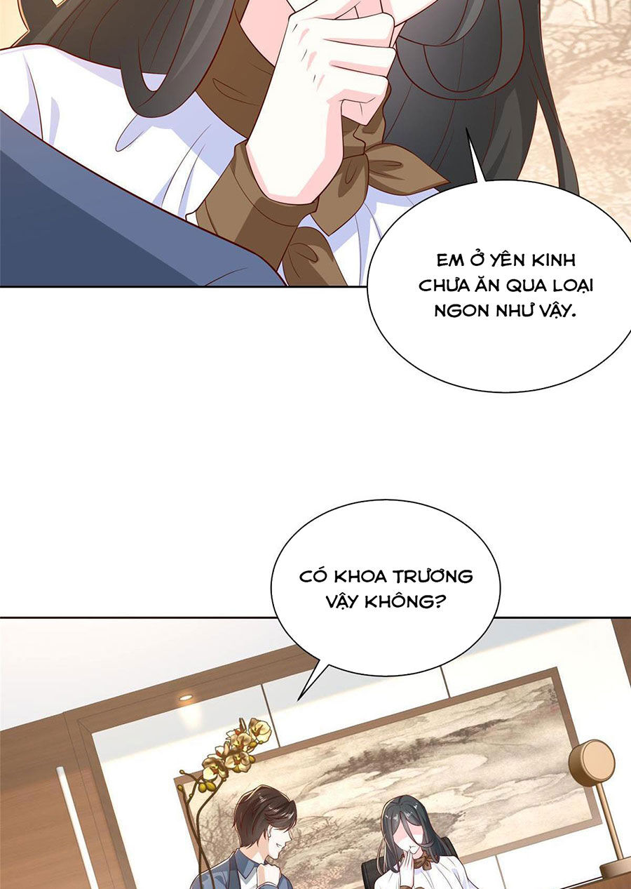 Trang 35