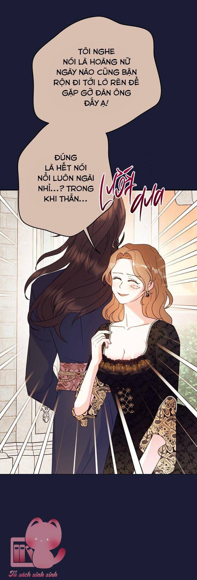 Trang 46