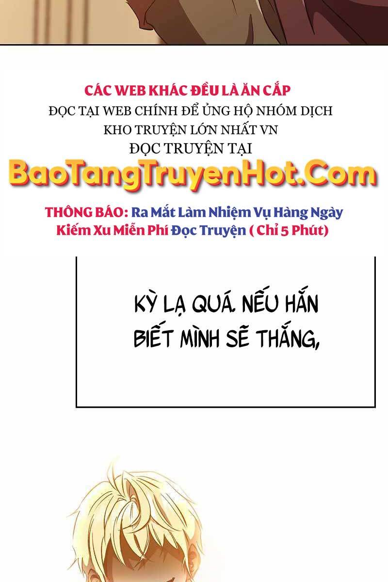 Trang 82