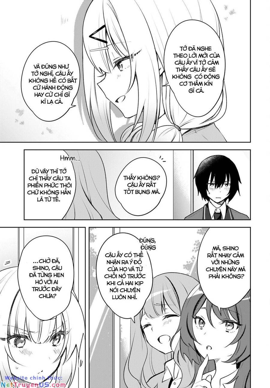 Trang 24