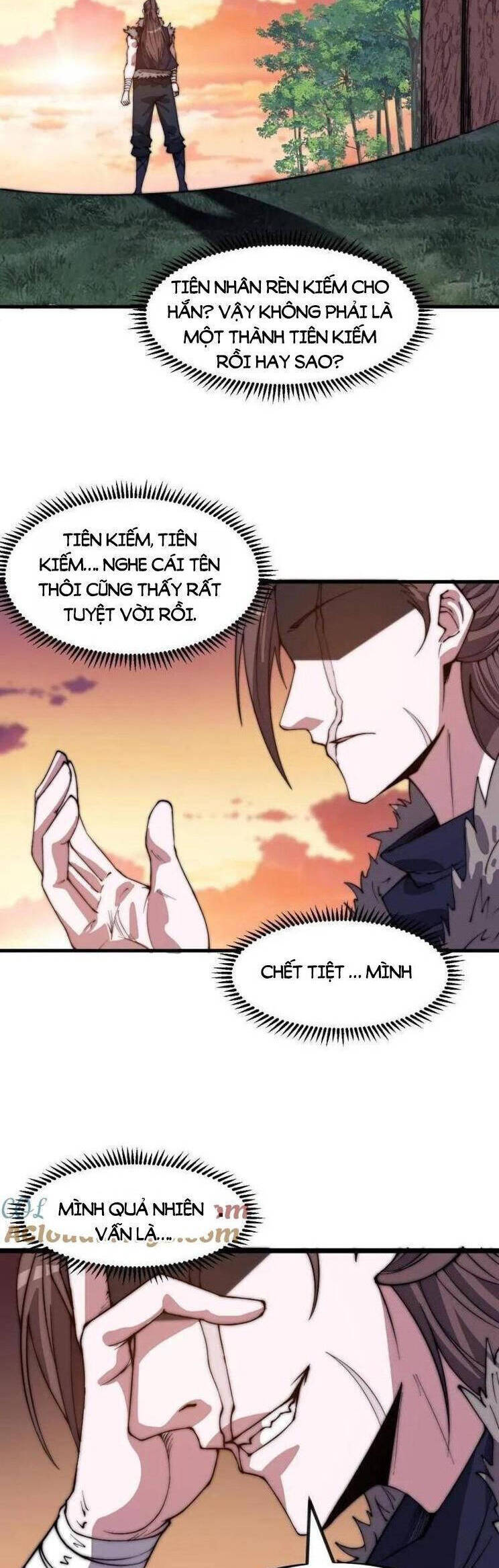 Trang 19