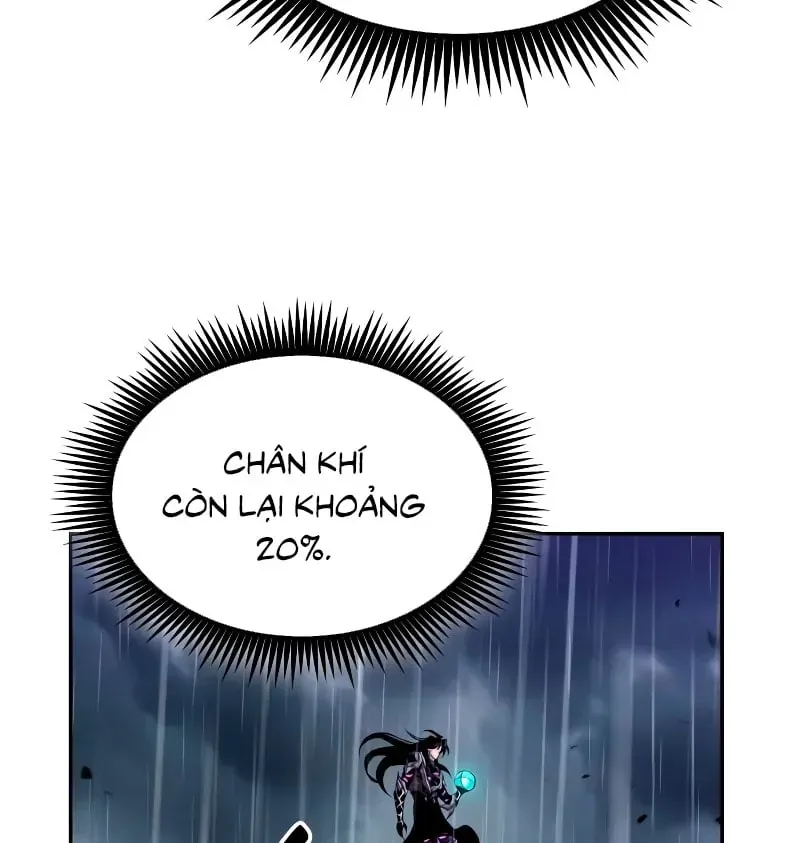 Trang 156