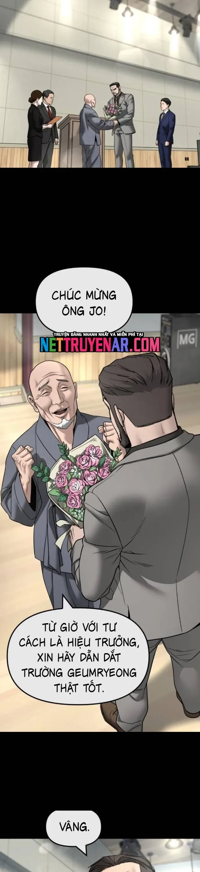 Trang 19