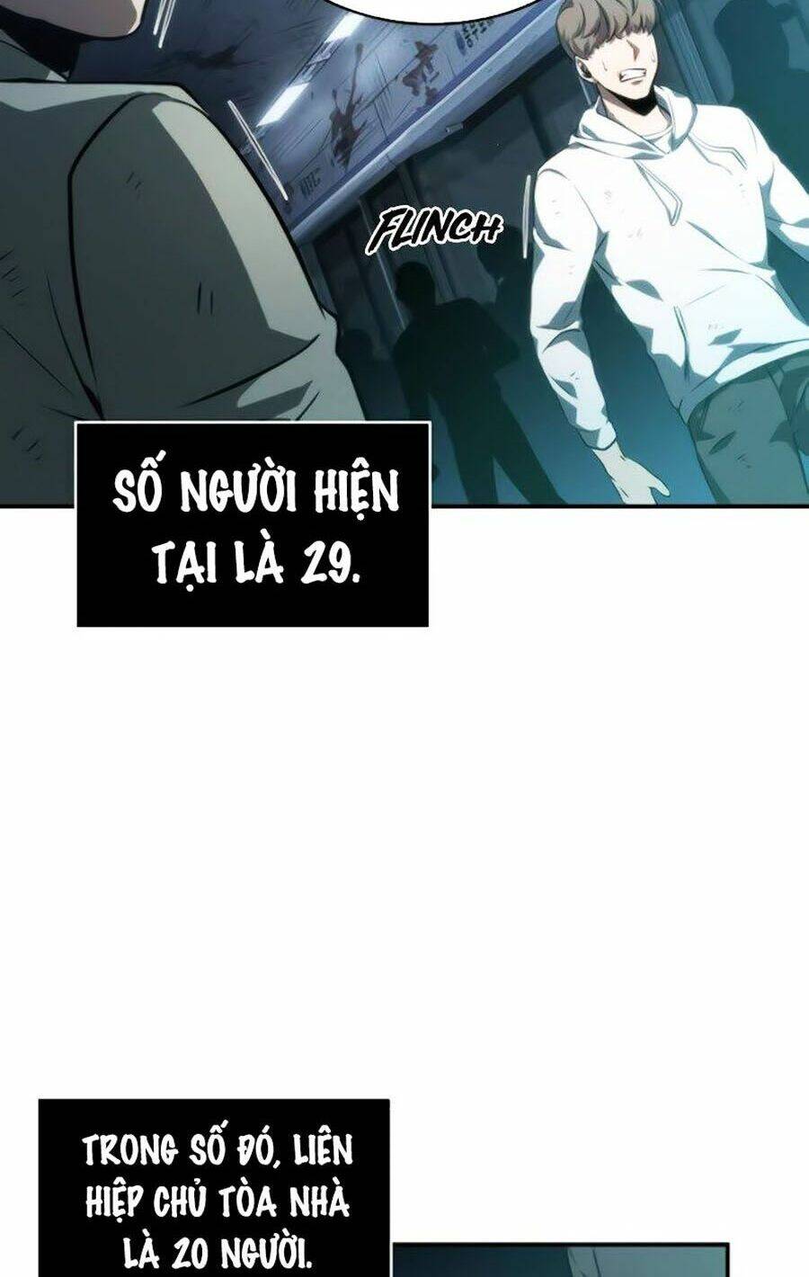 Trang 90