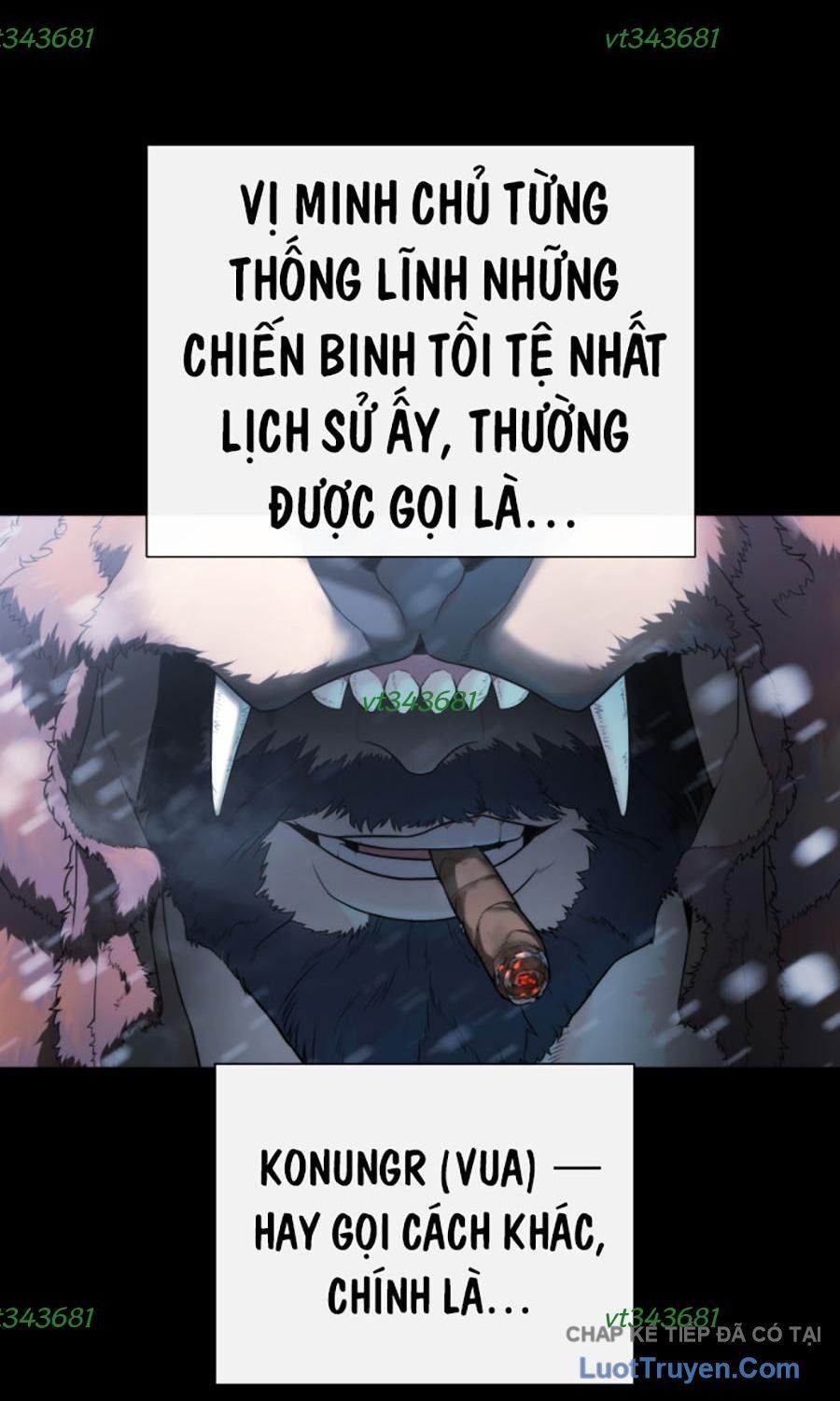 Chương 119 - trang 243