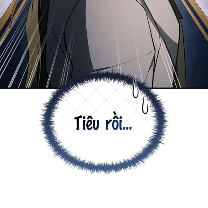 Trang 178