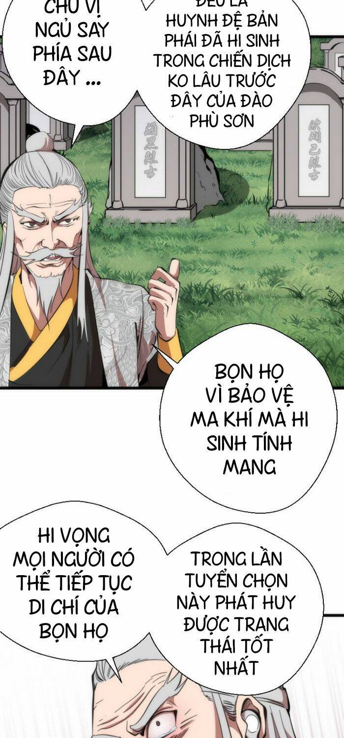 Trang 9