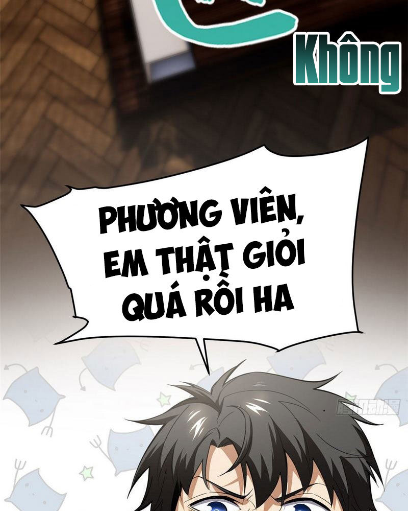 Trang 44