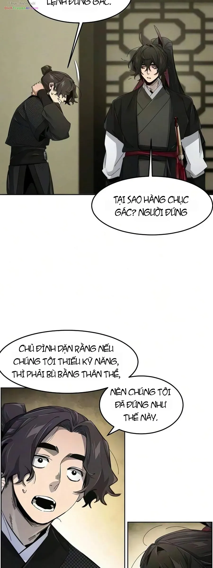 Chương 204 - trang 26