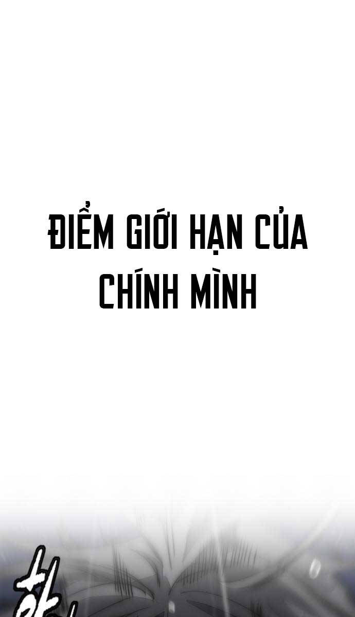 Chương 454.5 - trang 99