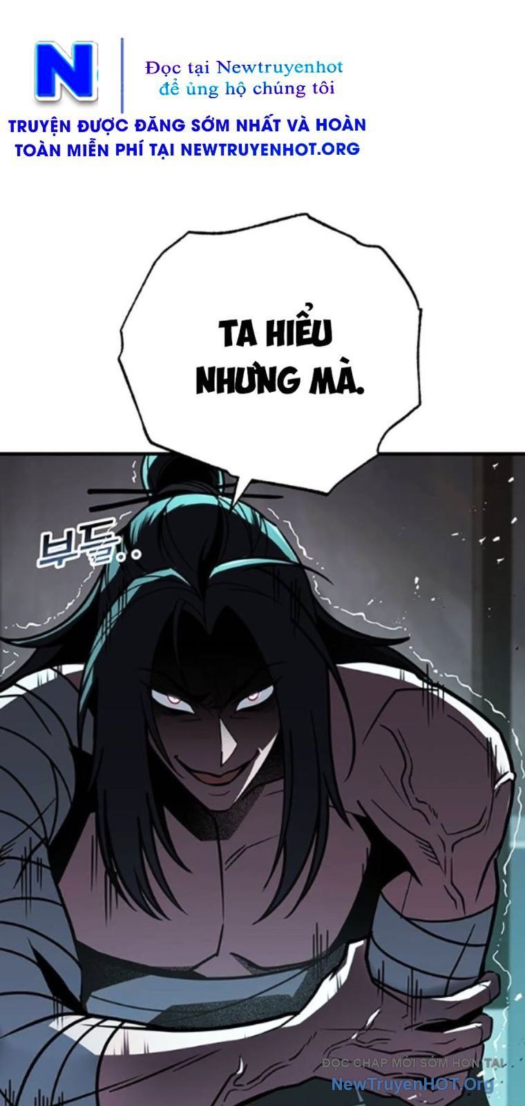 Chương 96 - trang 50