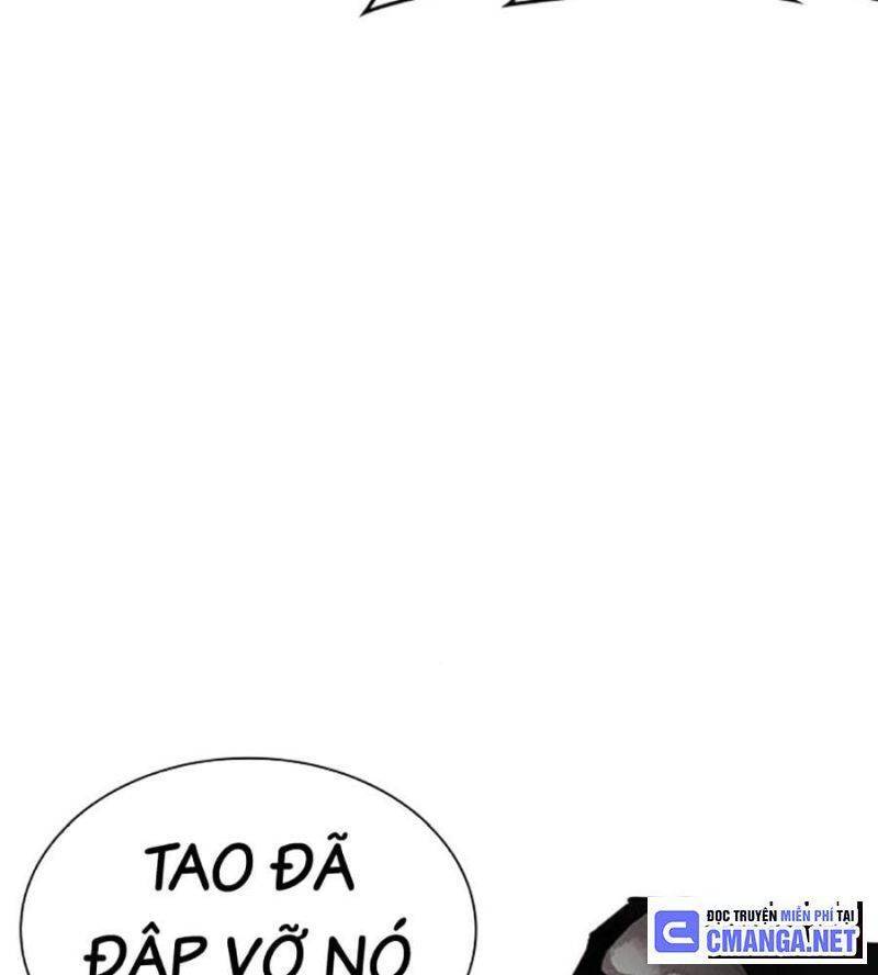 Chương 508 - trang 74