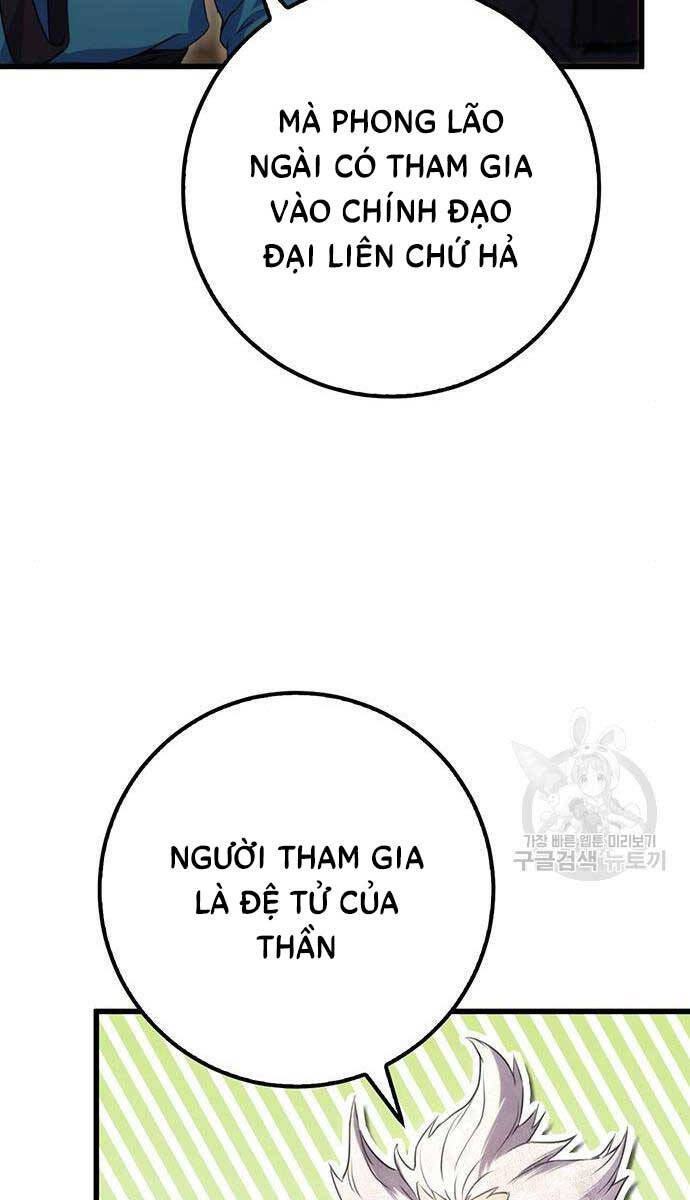 Chương 13 - trang 79
