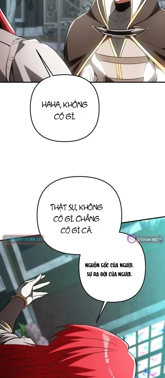 Trang 80