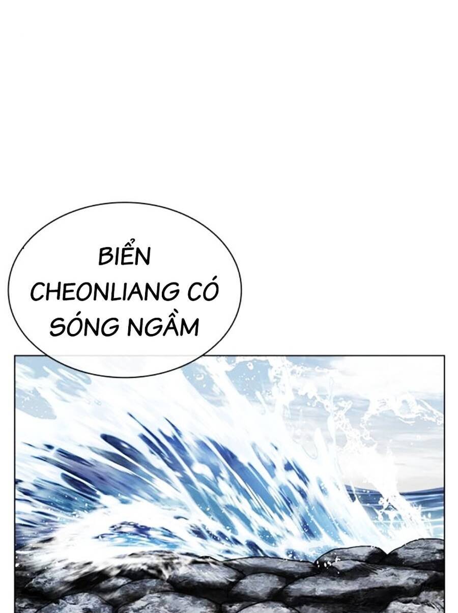 Trang 136