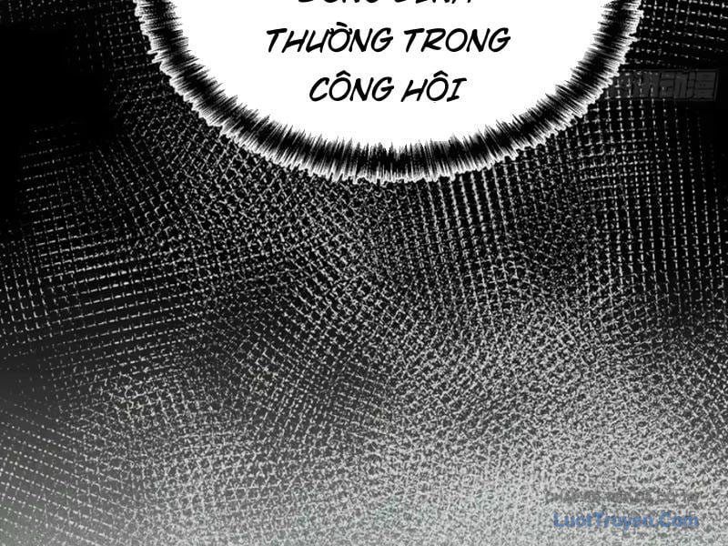 Chương 126 - trang 50