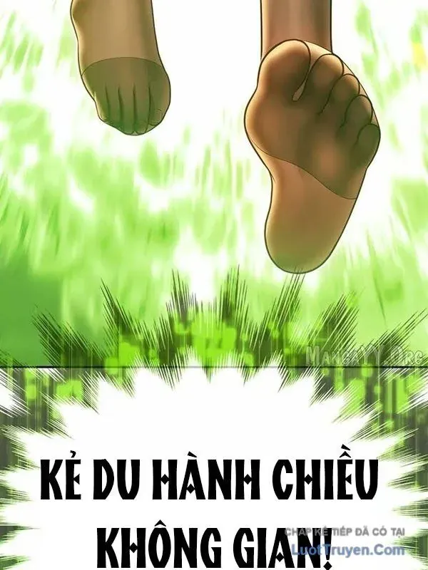 Chương 170 - trang 6