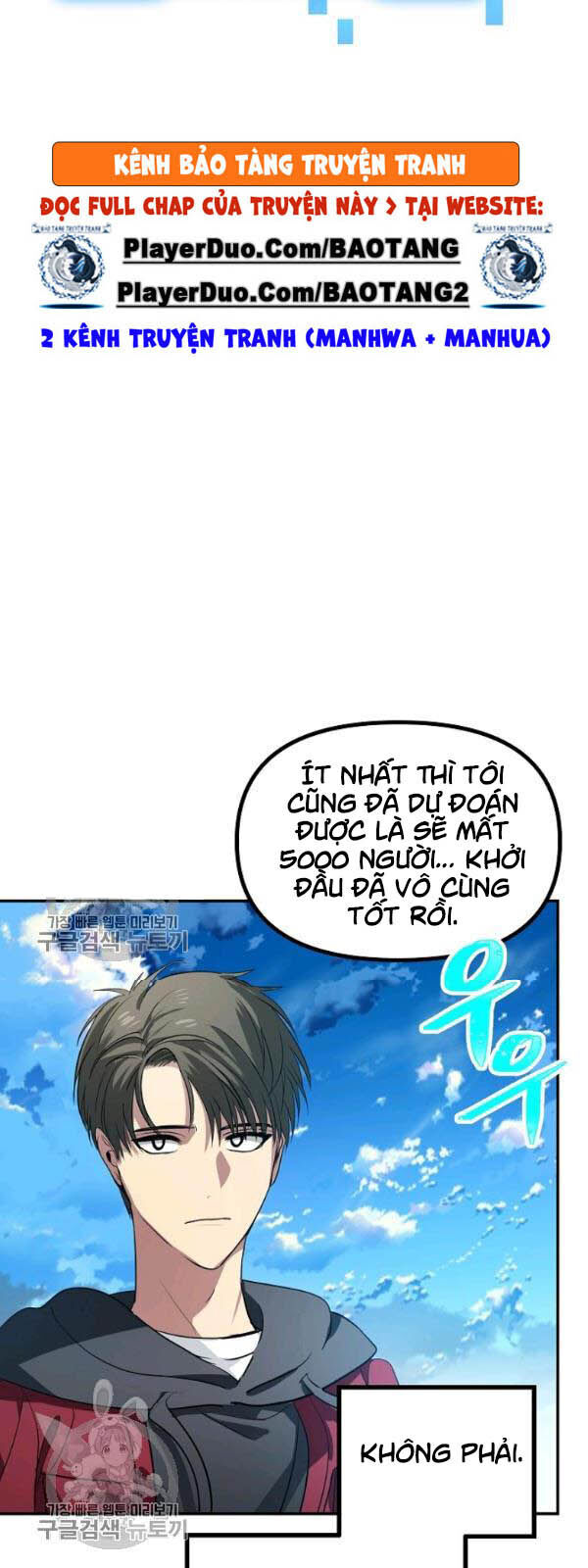 Trang 66