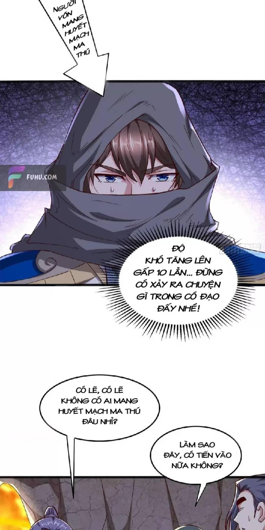 Trang 21