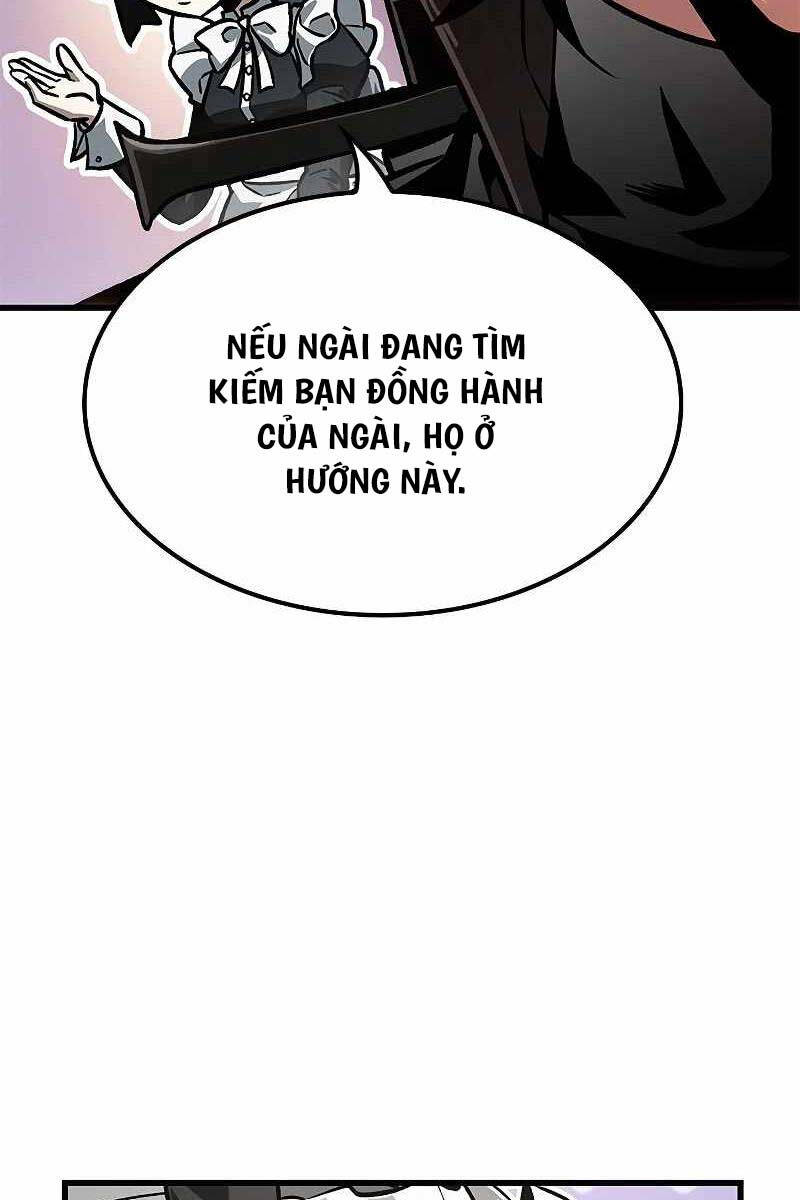 Chương 82 - trang 133