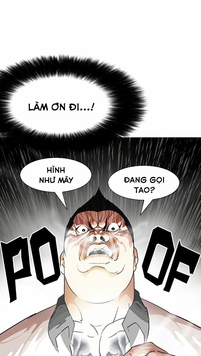 Trang 110