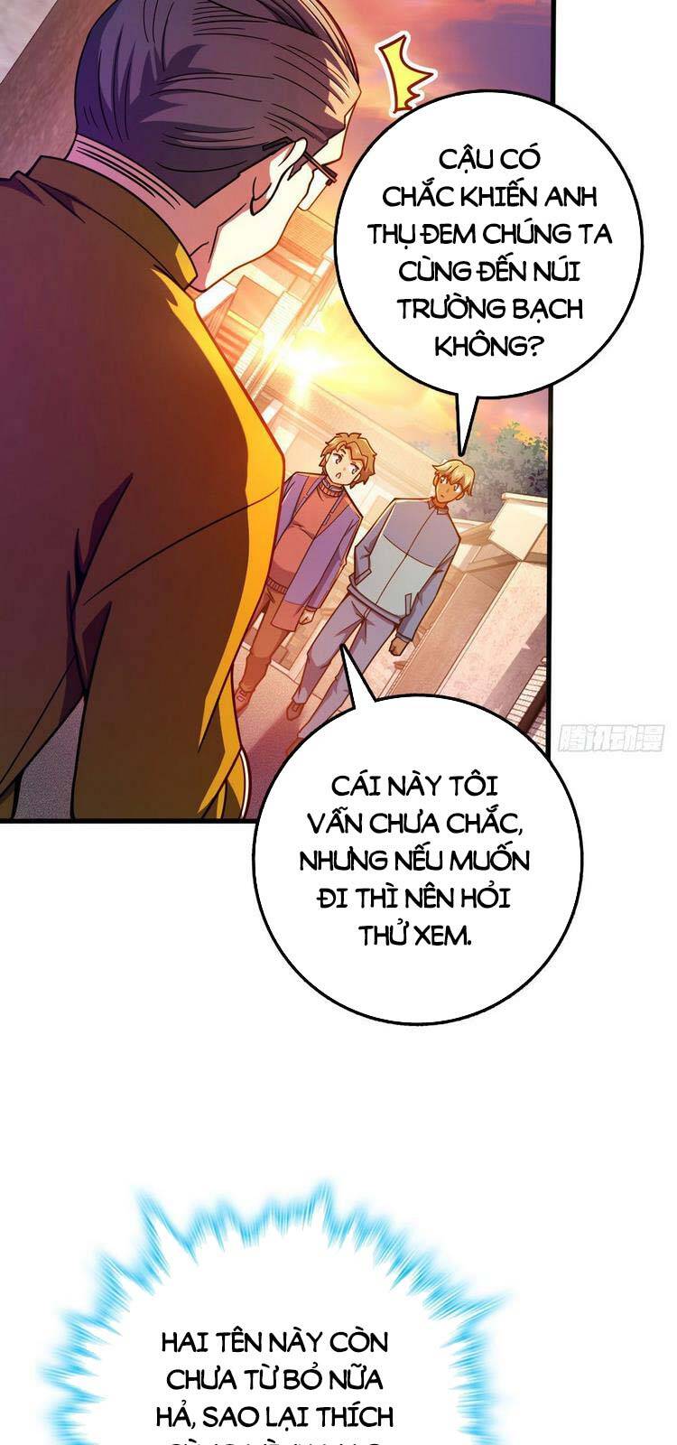 Chương 426 - trang 10