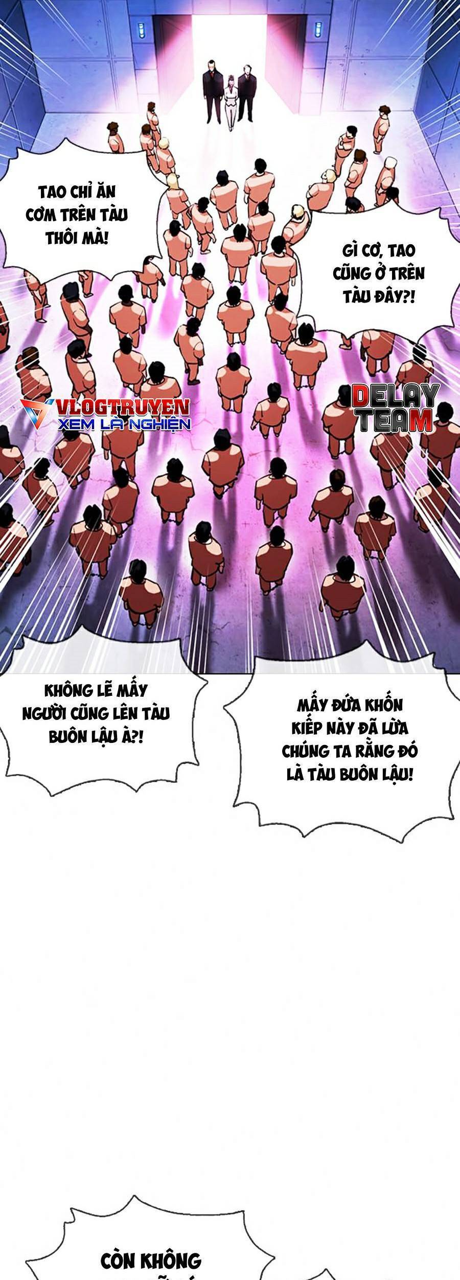Chương 377 - trang 51