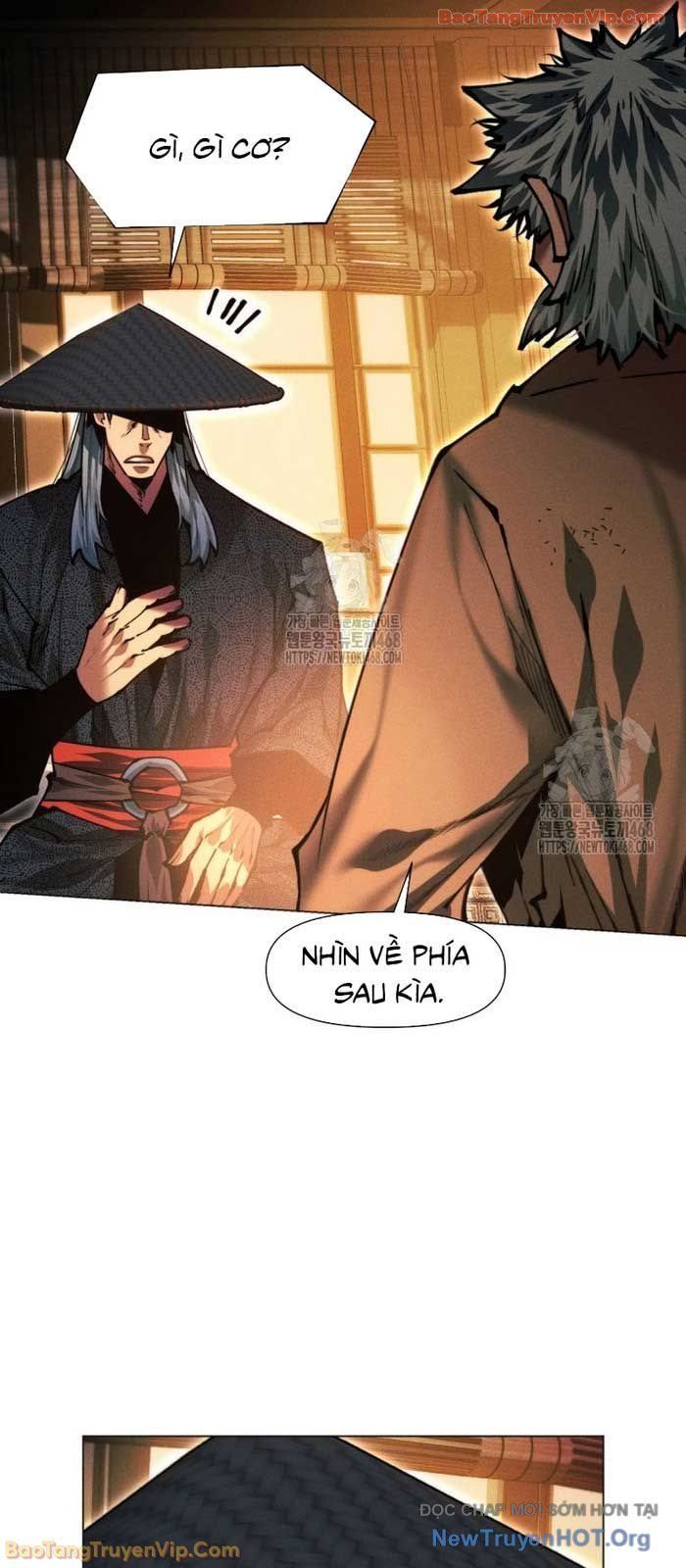 Trang 47