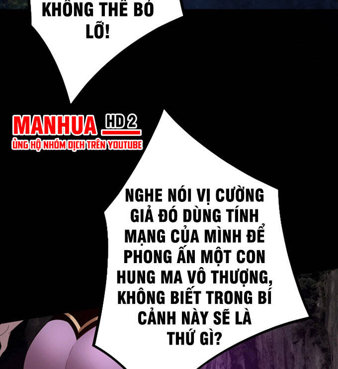 Trang 37