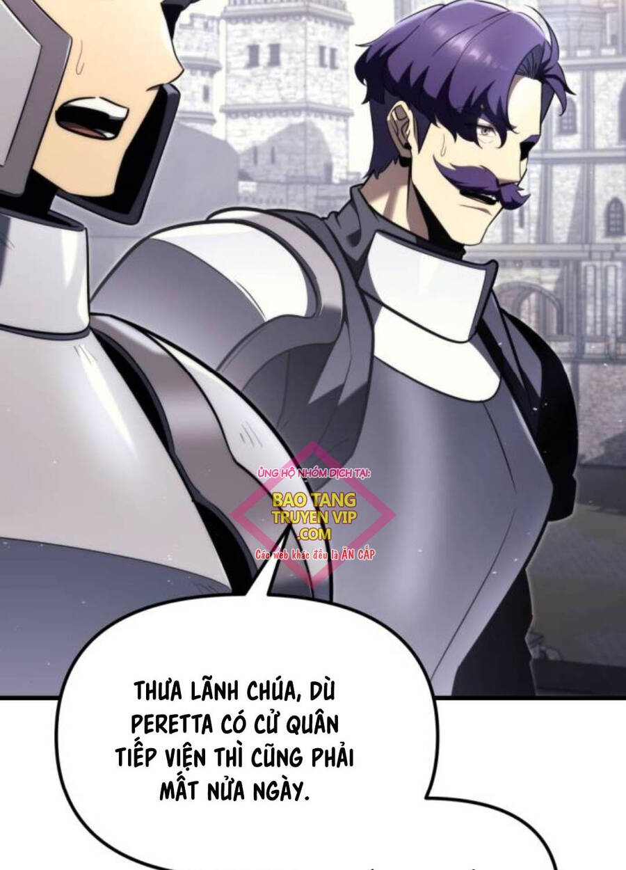 Trang 126